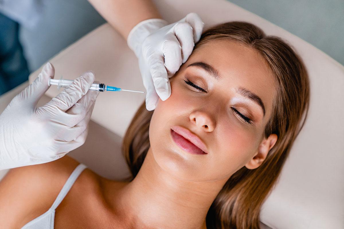 Dysport vs Botox for Wrinkles | Highland Rejuvenation Clinic